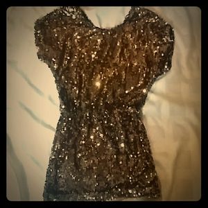 Beautiful🤑 dress new Sale